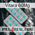 Vitara 60Mg 29